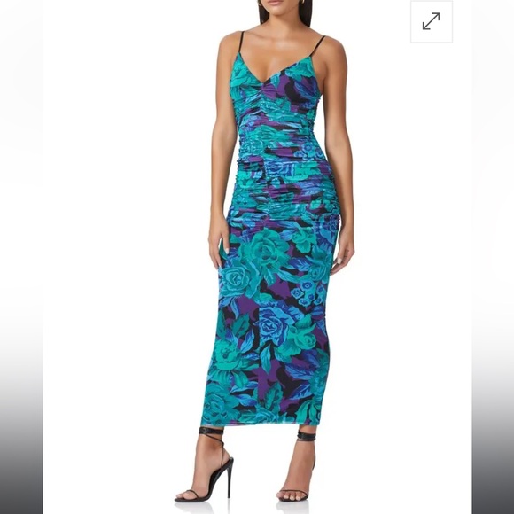 AFRM Dresses & Skirts - AFRM Dress